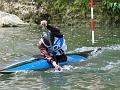 chappe N 3 slalom 2007 079